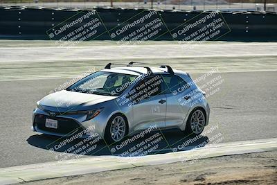 media/Sep-27-2025-Speed Ventures (Sat) [[6606706ef0]]/Purple group/The Bowl/